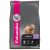 Eukanuba Adult Small Breed 3kg