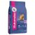Eukanuba Dog Mature And Senior Small Breed 2 X 7.5kg