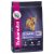Eukanuba Dog Puppy Small Breed 2 X 7.5kg