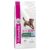 Eukanuba Large Breed Fit Body Weight Control 14kg