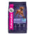 Eukanuba Large Breed Puppy Dry Dog Food 15 Kg