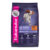 Eukanuba Medium Breed Puppy Dry Dog Food 15 Kg