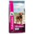 Eukanuba Premium Performance Exercise 15kg