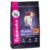 Eukanuba Puppy Medium Breed 15kg