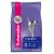 Eukanuba Puppy Medium Breed 3kg