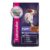 Eukanuba Puppy Medium Breed Dry Dog Food