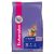 Eukanuba Puppy Small Breed 3kg
