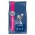 Eukanuba Senior 7+ Medium Breed 15kg