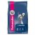 Eukanuba Senior 7+ Medium Breed 3kg
