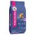 Eukanuba Senior Small Breed Dog Food 3kg