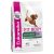 Eukanuba Small Breed Fit Body Weight Control 3kg