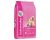 Eukanuba Weight Control Medium Breed 15kg