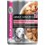 Eukanuba Wet Dog Food Adult Mixed Grill Chicken Beef Dinner Gravy 12 X 354g