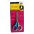 Euro Groom Grooming Scissors Each