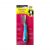 Euro Groom Shedding Comb Each