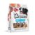 Evolution Australian Pet Treats Green Lipped Mussels 250g