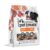 Evolution Australian Pet Treats Semi Moist Chicken 400g