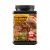 Exo Terra Bearded Dragon Food Adult Soft Pellets 540gm