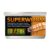 Exo Terra Canned Superworms Specialty Reptile Food