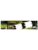 Exo Terra Compact Top Fluoro Light Unit Terrarium Canopy