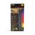 Exo Terra Horizontal Liquid Crystal Thermometer