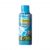 Exo Terra Liquid Calcium Magnesium Supplement 120ml