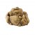 Exo Terra Reptile Fountain Each