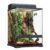 Exo Terra Terrarium Rainforest Habitat Kit