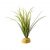 Exo Terra Turtle Grass Each