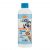 Ez Dog Plaque Off Fresh Breath Water Additive For Dogs And Cats 237ml