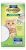 Ezi-LockOdour Cat Litter System Absorbant Cat Pads