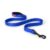 EzyDog Essential Leash 48″ 120cm Blue