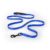 EzyDog Essential Leash 72″ LITE 180cm Blue