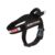 EzyDog Express Harness Extra Extra Small Black