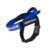 EzyDog Express Harness Extra Extra Small Blue