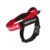 EzyDog Express Harness Extra Extra Small Red