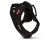 Ezydog Drive Harness Medium