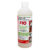 F10 Germicidal Treatment Shampoo For Dogs, Cats And Horses 500 Ml