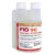 F10 Sc Veterinary Disinfectant 200 Ml