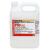 F10 Sc Veterinary Disinfectant 5 Litres