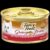 Fancy Feast Adult Gravy Lovers Beef Feast In Roasted Beef Flavour Gravy Wet Cat Food