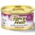 Fancy Feast Adult Grilled Chicken Feast In Gravy Wet Cat Food