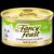 Fancy Feast Adult Grilled Salmon Feast In Gravy Wet Cat Food