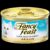 Fancy Feast Adult Grilled Tuna Feast In Gravy Wet Cat Food