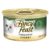 Fancy Feast Chunky Chicken Wet Cat Food