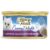 Fancy Feast Classics Creamy Delights Grilled Chicken