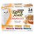 Fancy Feast Delights with Cheddar Collection 24 pack