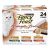 Fancy Feast Gravy Lovers Poultry and Beef Collection 24 pack