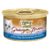 Fancy Feast Gravy Lovers Whitefish And Tuna Wet Cat Food
