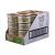 Fancy Feast Chicken Feast Grilled in Gravy 24 pack